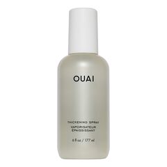 Thickening Spray - Full Size, OUAI