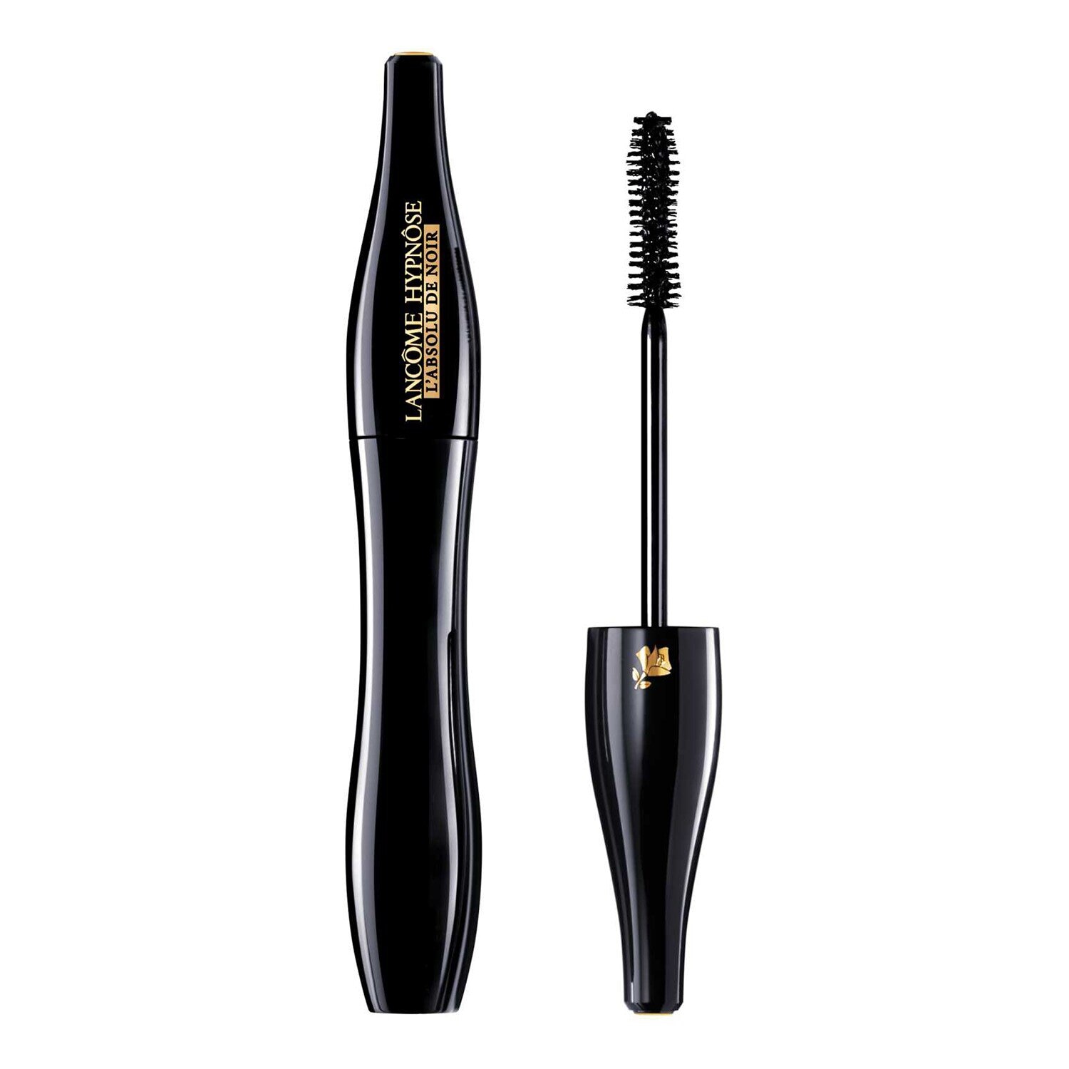 Hypnôse L'Absolu de Noir Mascara