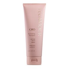 GRO Revitalizing Shampoo for Thinning Hair, VEGAMOUR