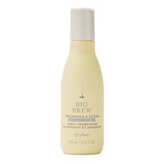 Big Brew Thickening & Lifting Conditioner, DRYBAR