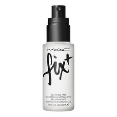Fix Setting Spray, M.A.C
