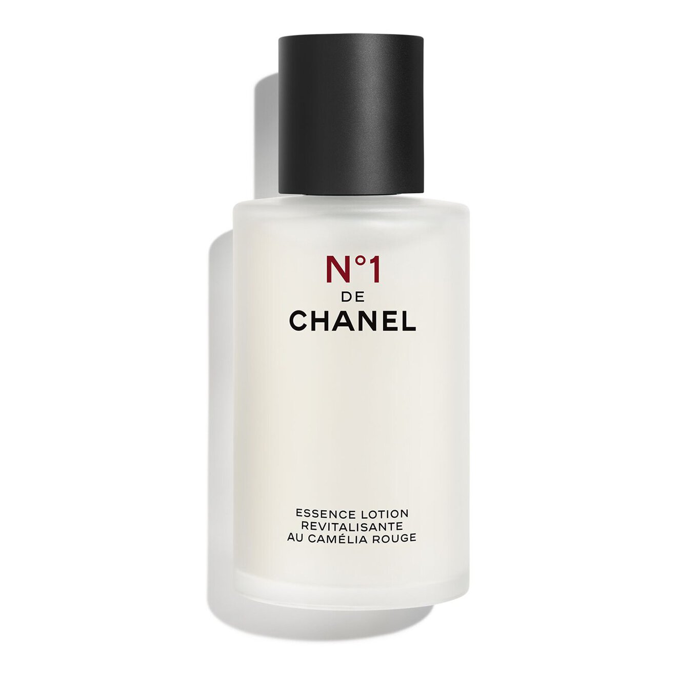  N°1 - Revitalizing Essence Lotion