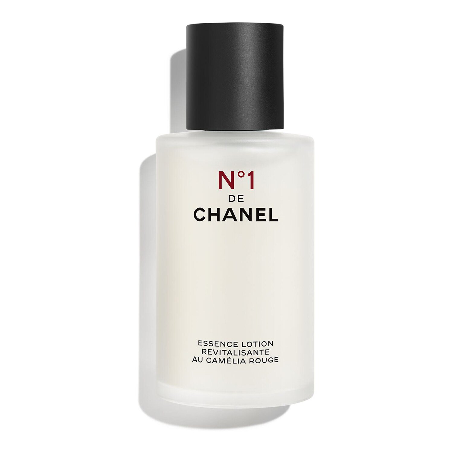  N°1 - Revitalizing Essence Lotion