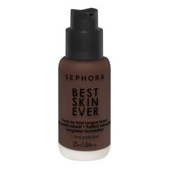 Best Skin Ever Foundation, SEPHORA COLLECTION