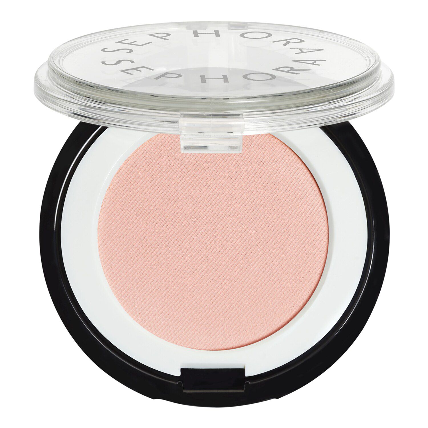 Colorful Eyeshadow - Matte Finish