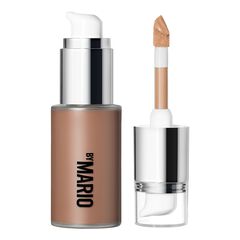 Softsculpt® Bronzing & Shaping Serum, MAKEUP BY MARIO
