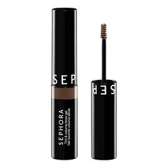 Tint & Volume Brow Gel - Tinted Volumizing Brow Gel, SEPHORA COLLECTION