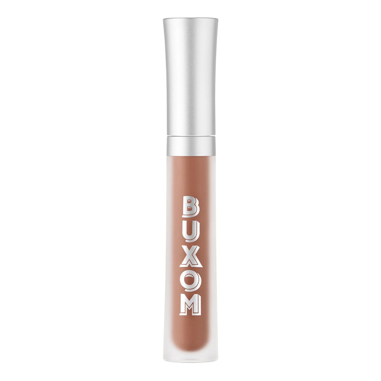Full-On™ Plumping Lip Matte