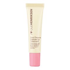 Pout Preserve Lip Treatment, OLEHENRIKSEN