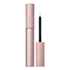 Brow Genius® - Conditioning Brow Serum, ANASTASIA BEVERLY HILLS