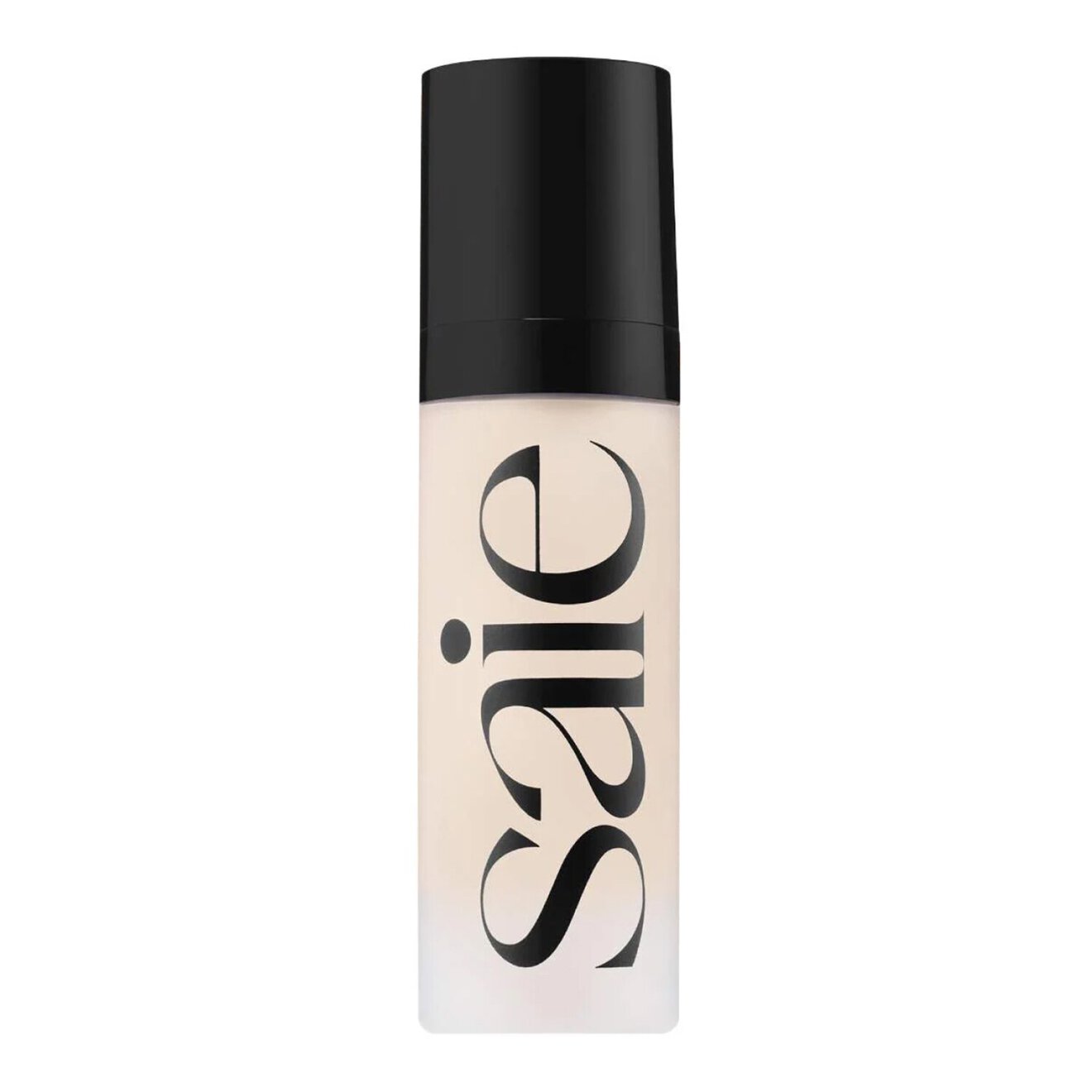Mini Glowy Super Gel - Lightweight Dewy Multipurpose Illuminator