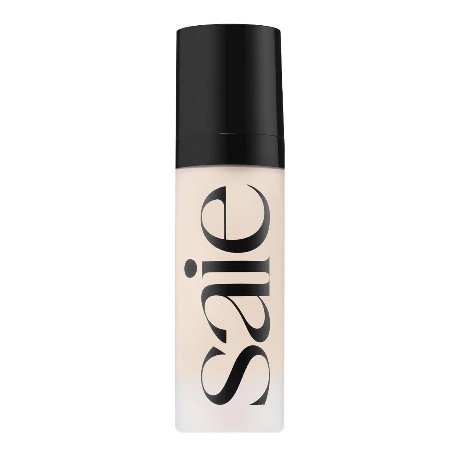 Mini Glowy Super Gel - Lightweight Dewy Multipurpose Illuminator