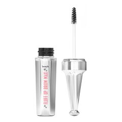 Fluff Up Brow Wax Mini, BENEFIT COSMETICS