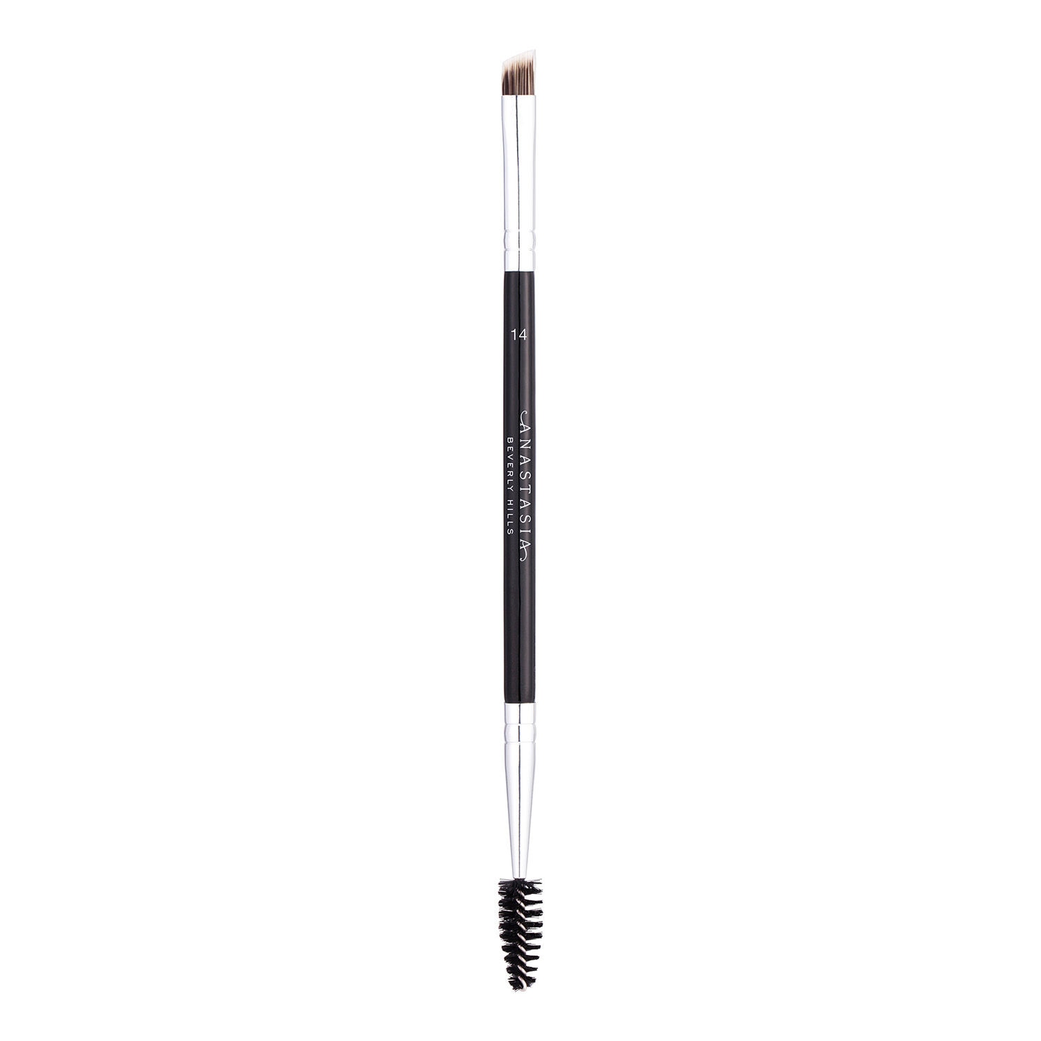 Duo Brush #14