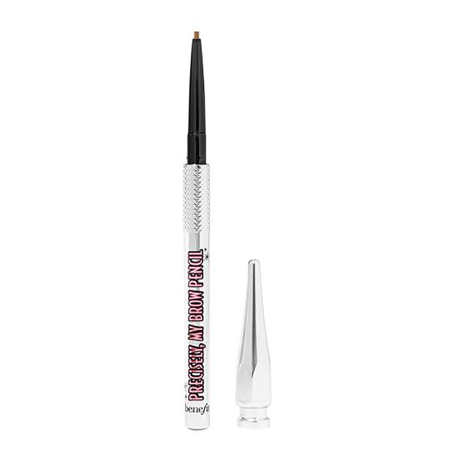 Precisely, My Brow Pencil Shade Extensions Mini