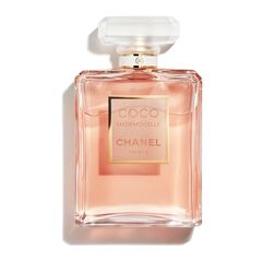 COCO MADEMOISELLE - Eau De Parfum Spray, CHANEL