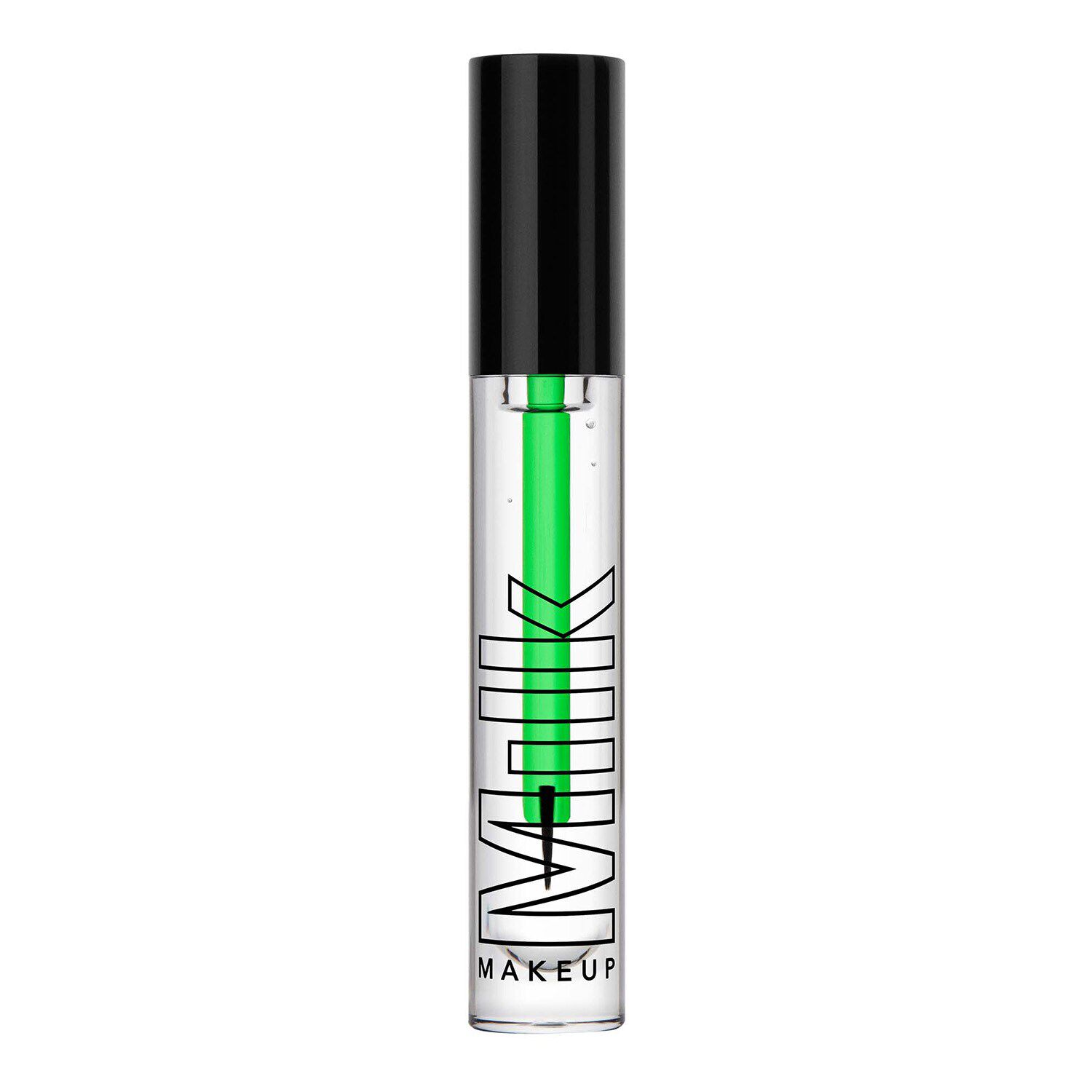 Kush Lash And Brow Serum