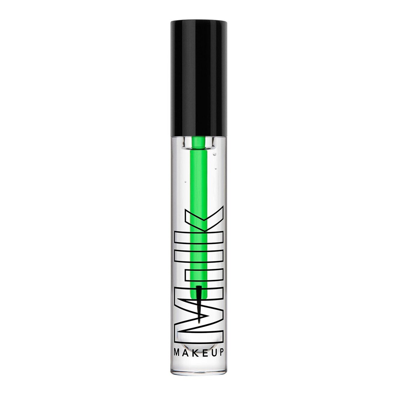 Kush Lash And Brow Serum