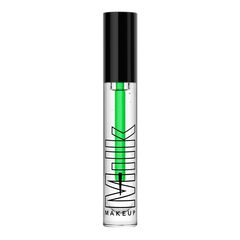 Kush Lash And Brow Serum, MILK MAKEUP
