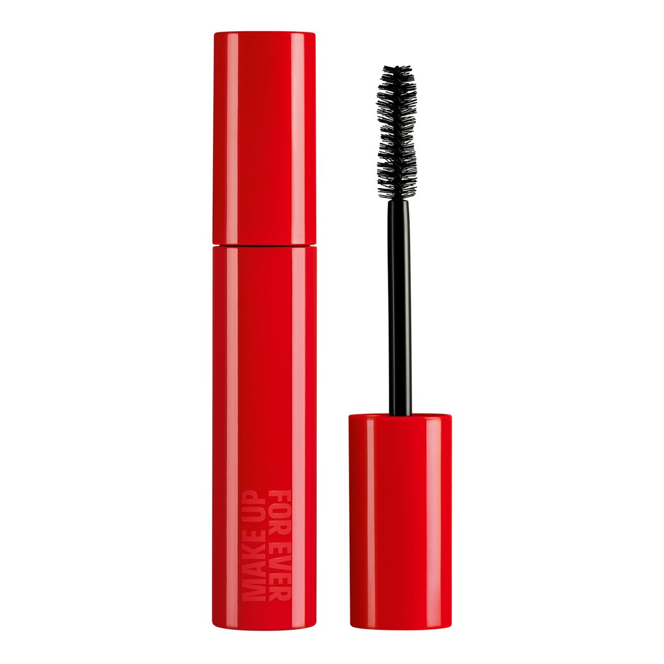 Volume Artist Mascara