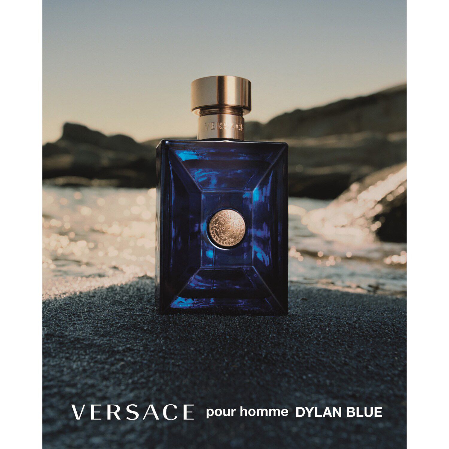 Dylan blue perfume price store