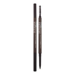 Retractable Brow Pencil, SEPHORA COLLECTION
