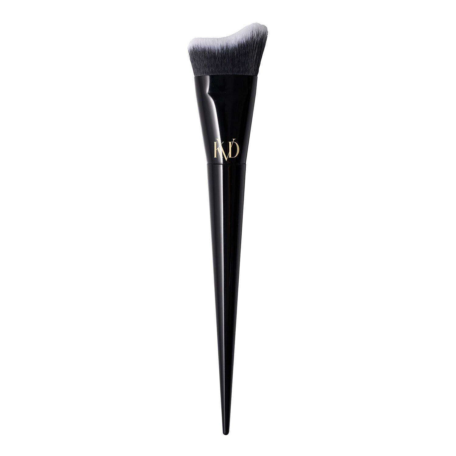 Flashblend Face Brush
