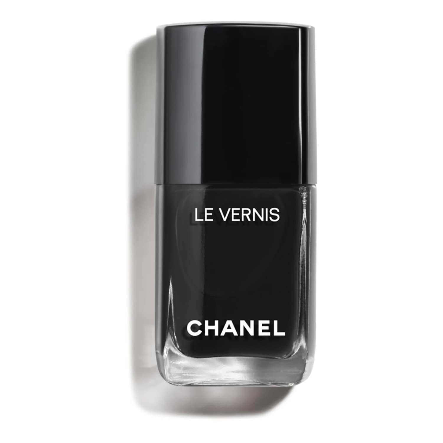 LE VERNIS DE CHANEL - Nail Colour