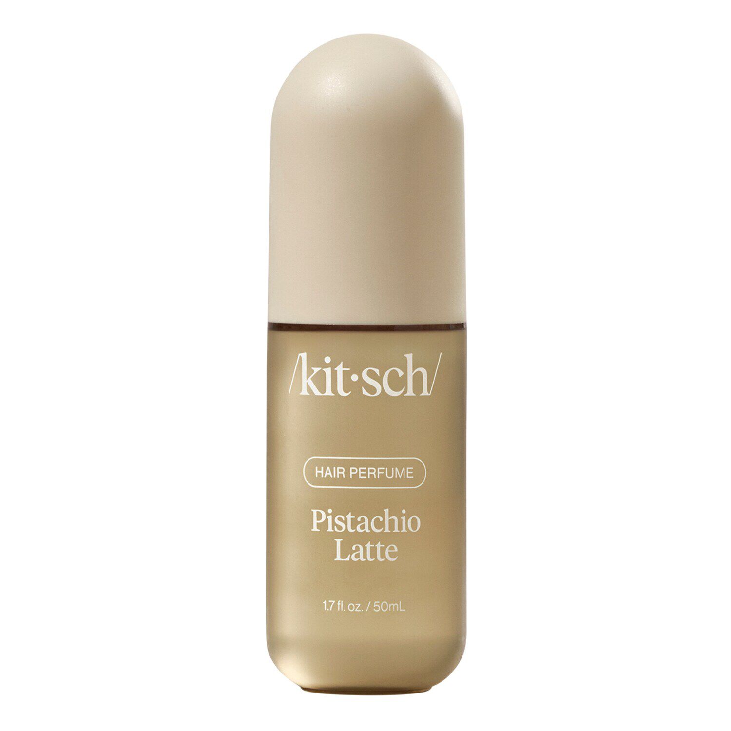Pistachio Latte Hair Perfume