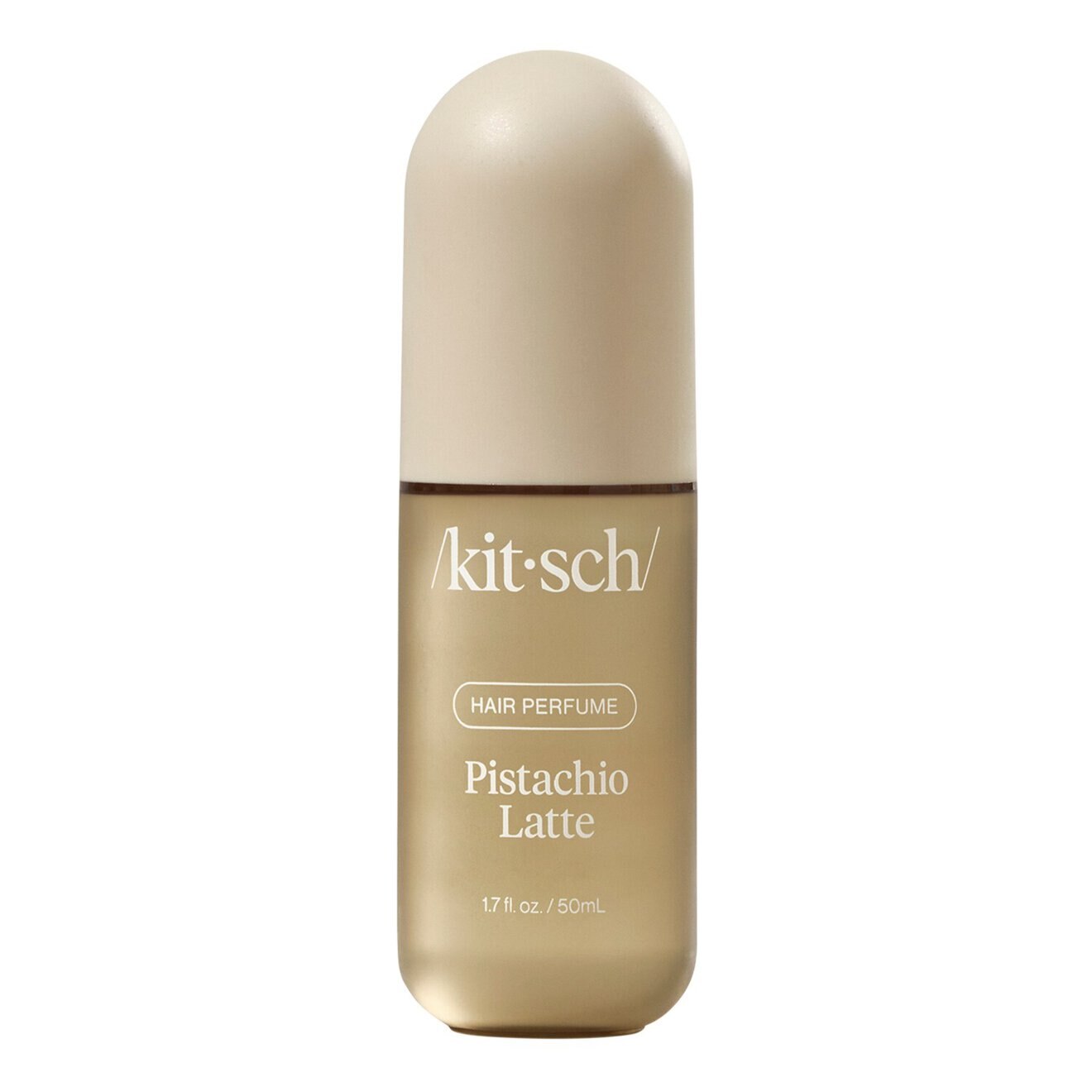 Pistachio Latte Hair Perfume