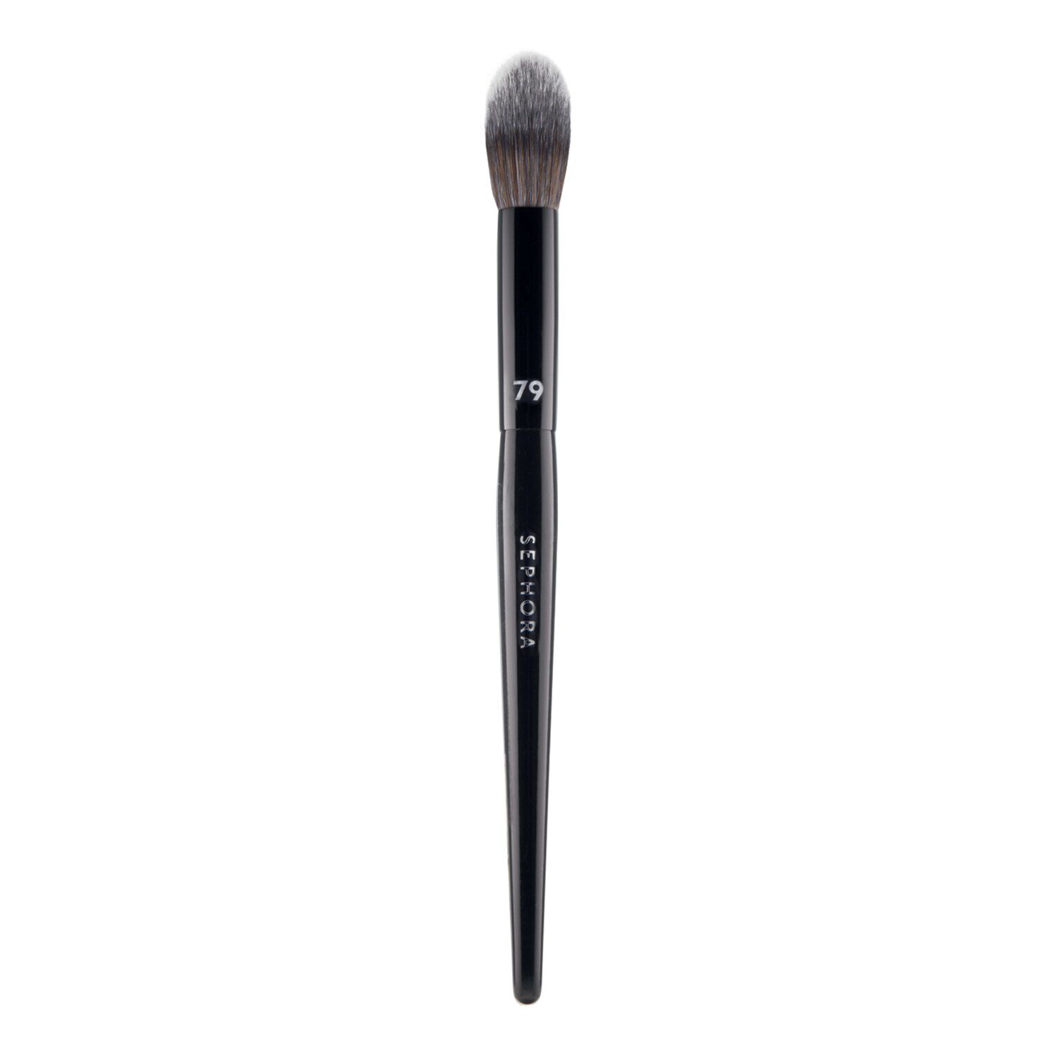 Professional brush Pro Contour Brush #79
