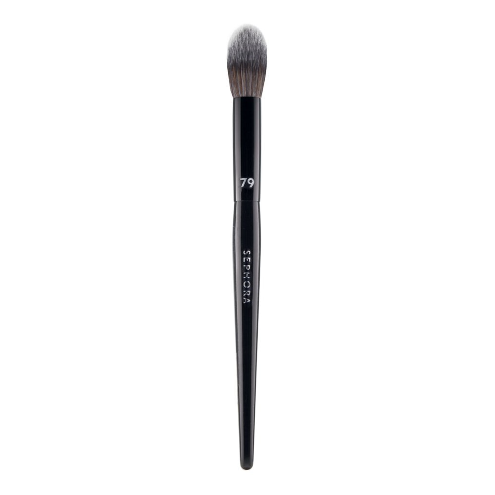Sephora Collection Professional brush Pro Contour Brush #79