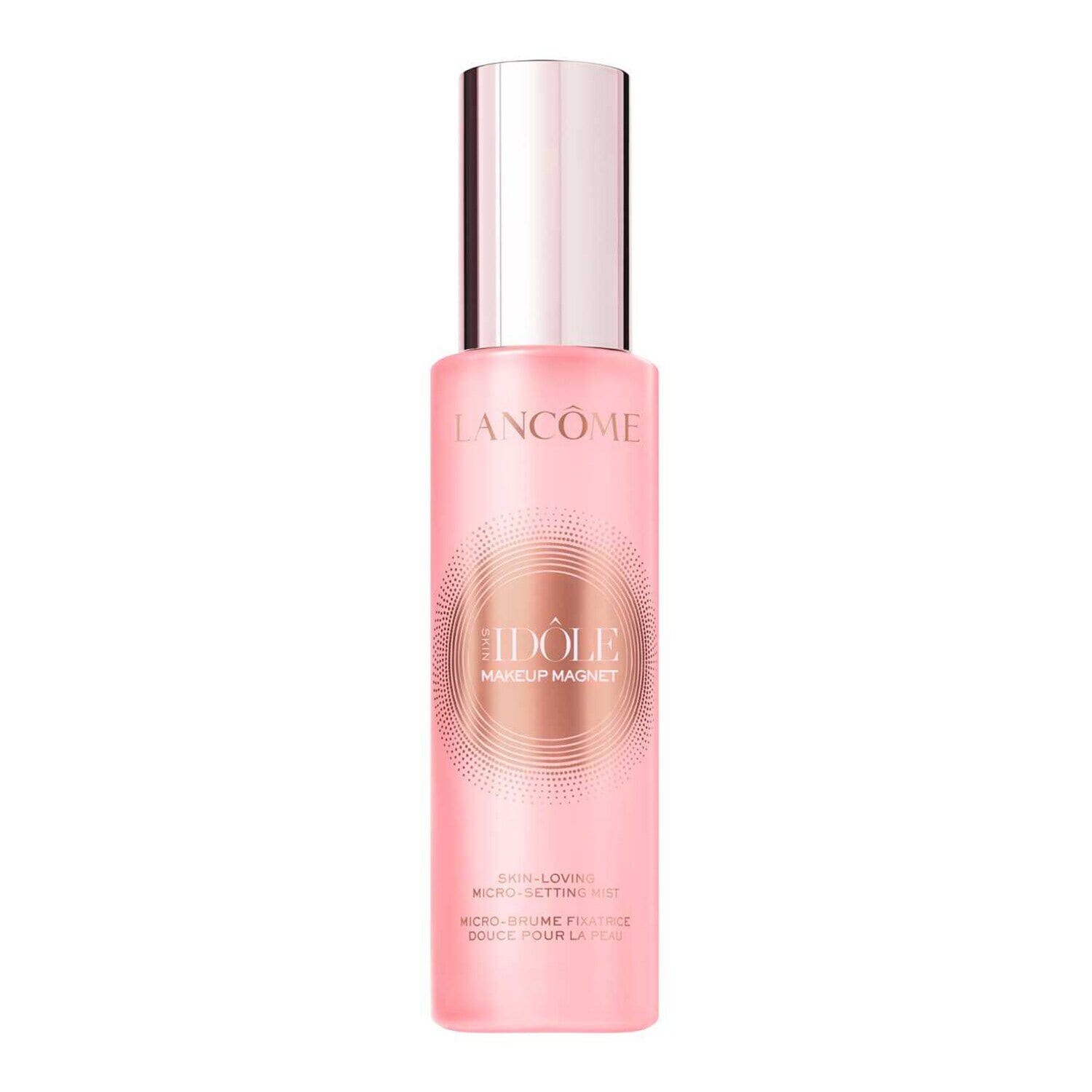 Skin Idole Makeup Magnet Setting Spray