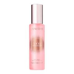 Skin Idole Makeup Magnet Setting Spray, LANC&Ocirc;ME