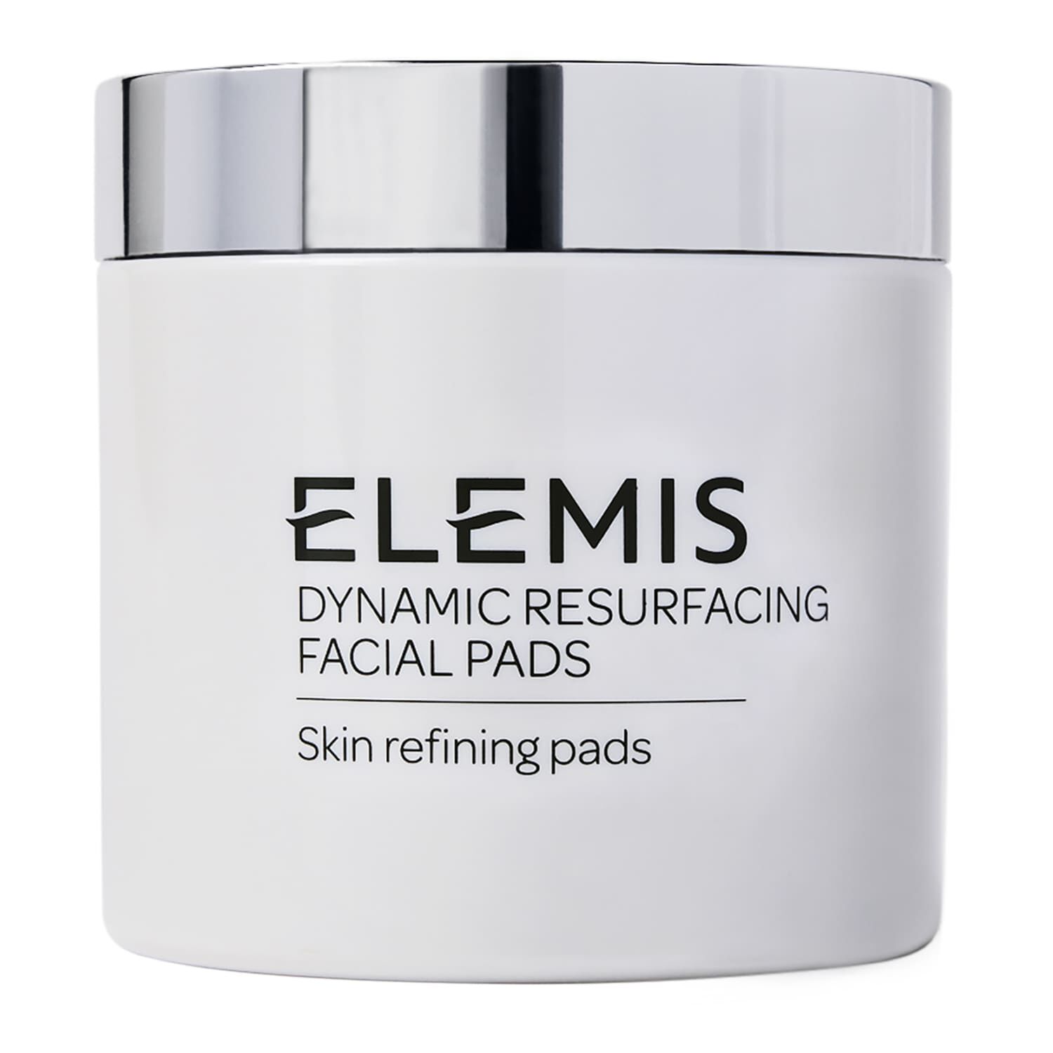 Dynamic Resurfacing Facial Pads - Pore Refining Exfoliating Pads