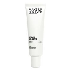 Step 1 Primer - Hydra Booster, MAKE UP FOR EVER