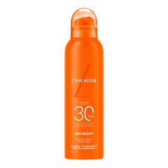 Sun Beauty - Body Mist SPF30, LANCASTER