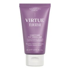 Flourish Conditioner for Thinning Hair, VIRTUE