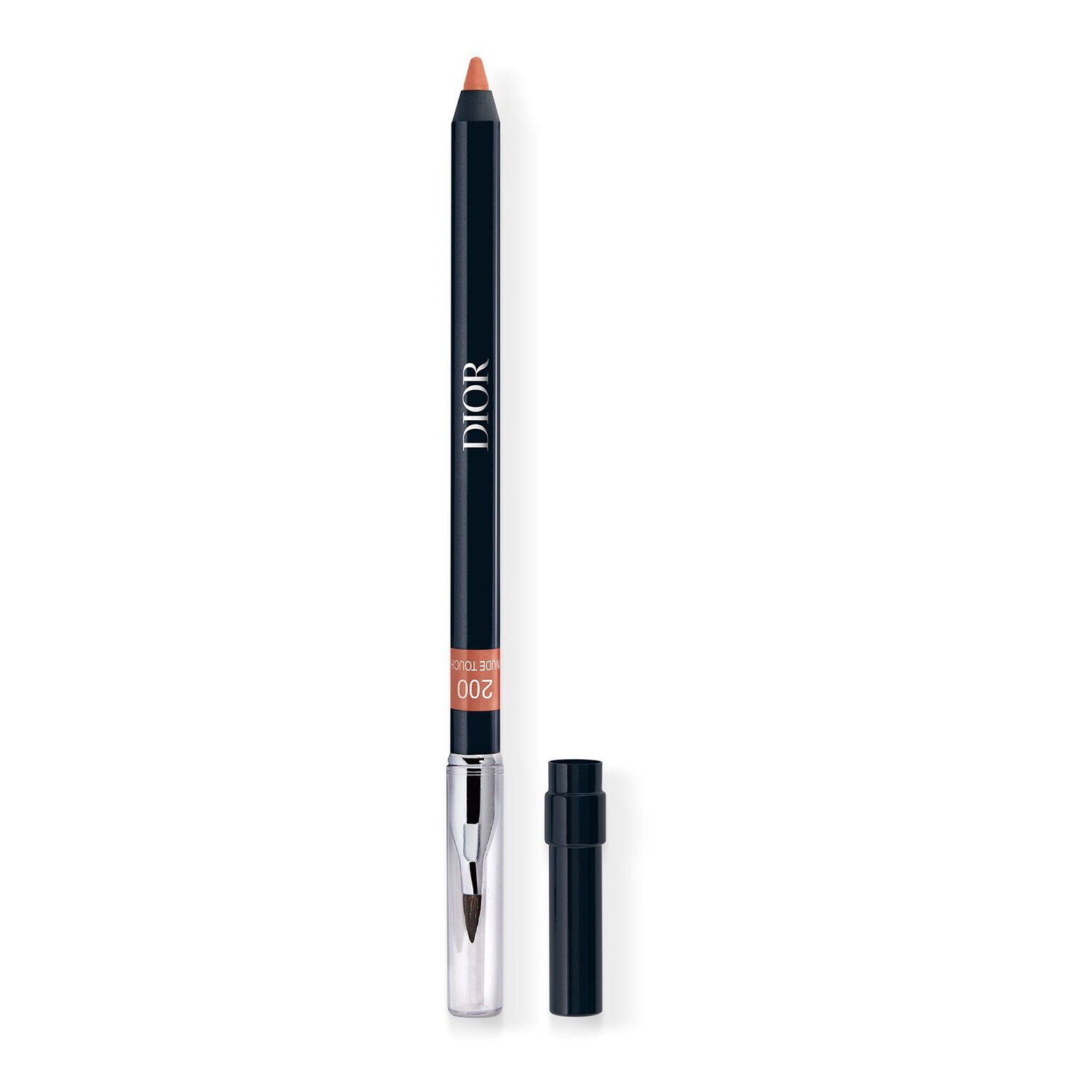 Dior Contour