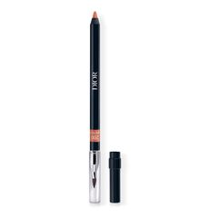 Dior Contour, DIOR