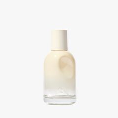 You Doux - Eau de Parfum, GLOSSIER