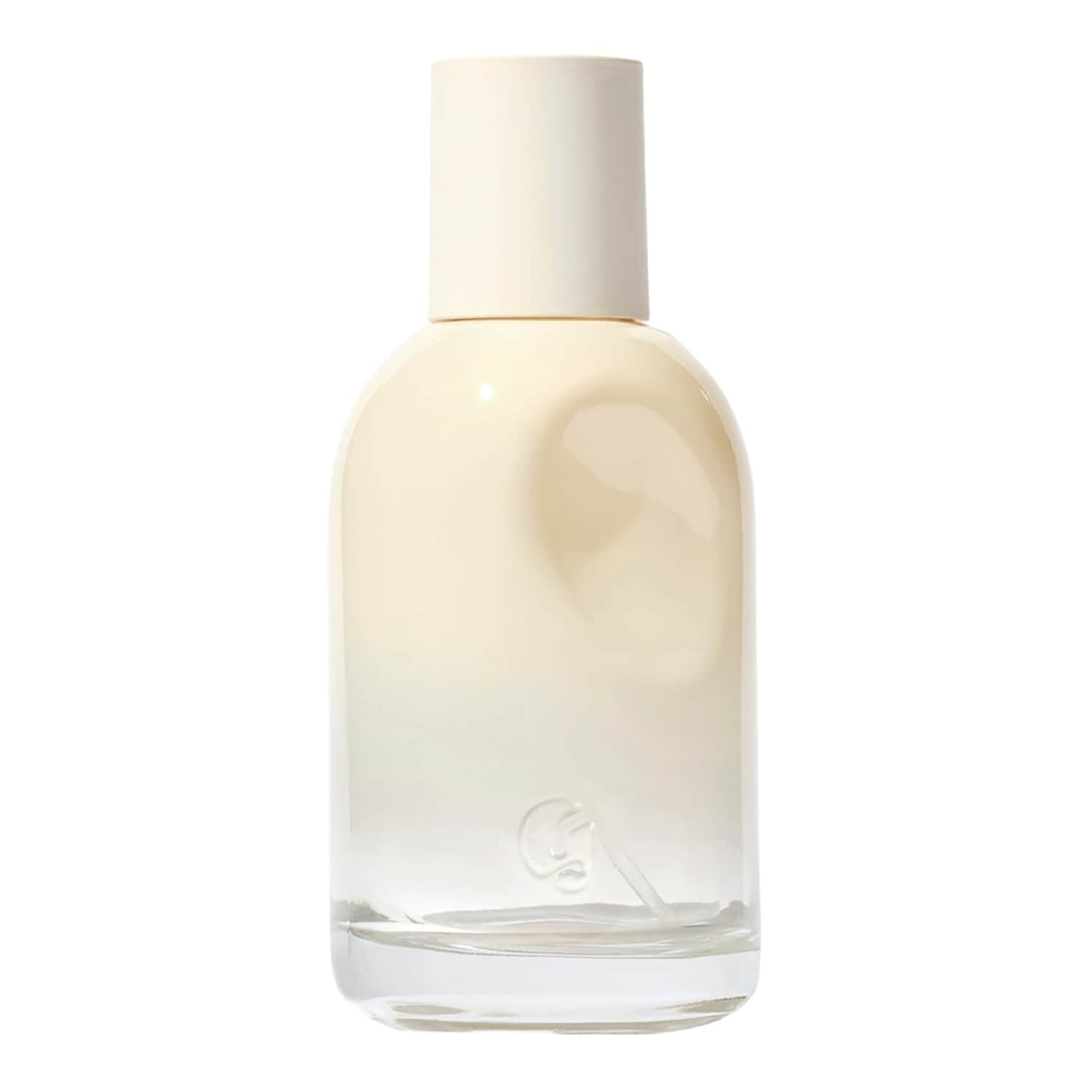ماء عطر يو دو