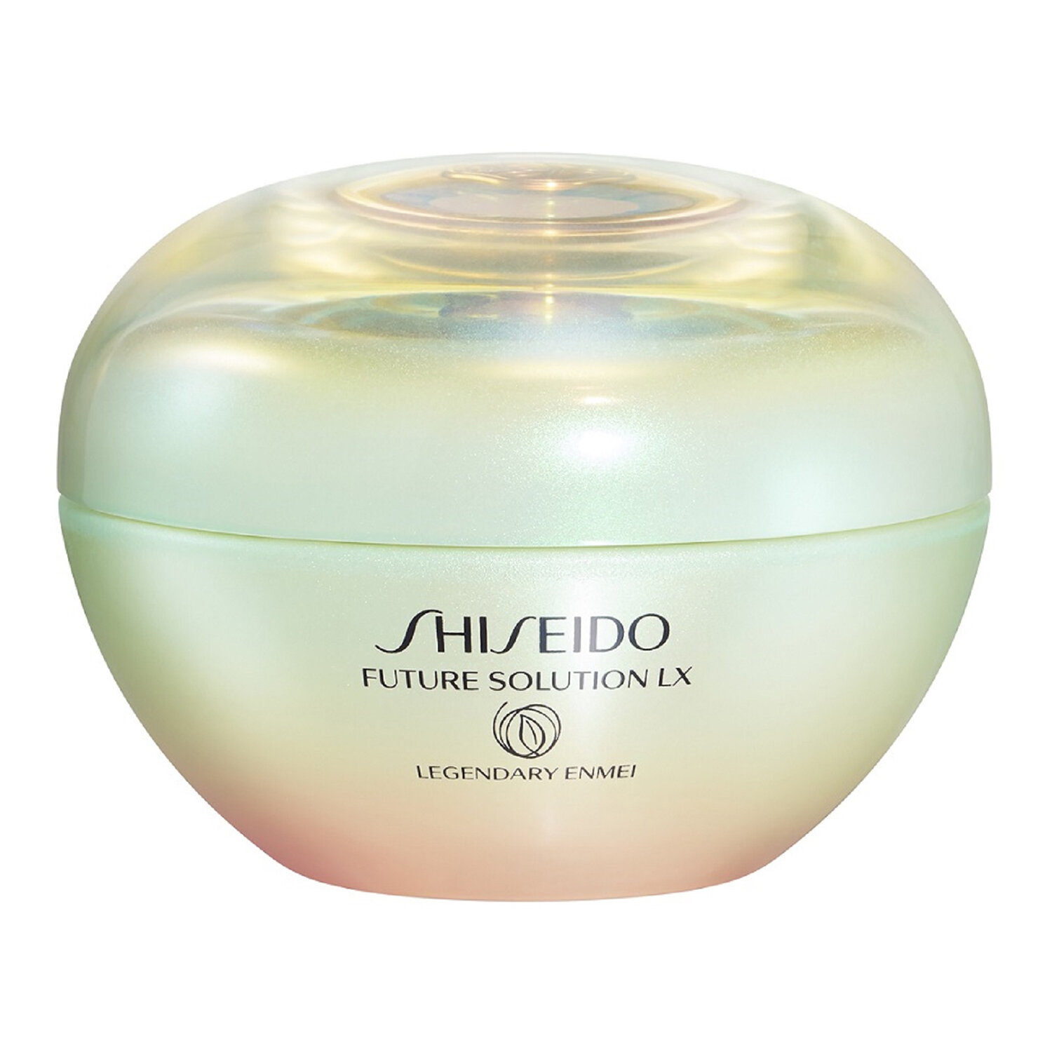 Future Solution LX Legendary Enmei Ultimate Renewing Cream