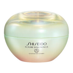 Future Solution LX Legendary Enmei Ultimate Renewing Cream, SHISEIDO