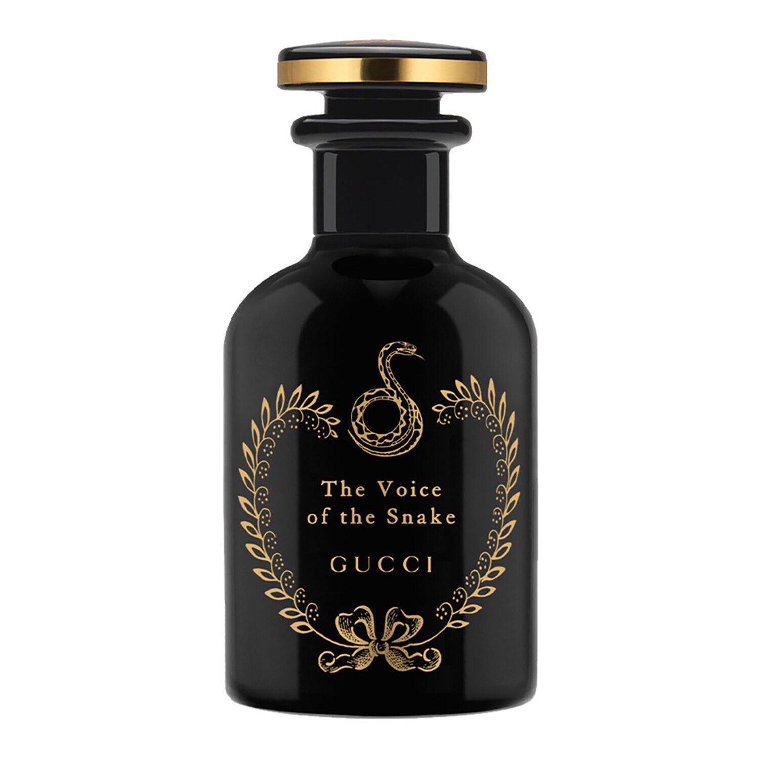 The Alchemist's Garden The Voice Of The Snake - Eau de Parfum