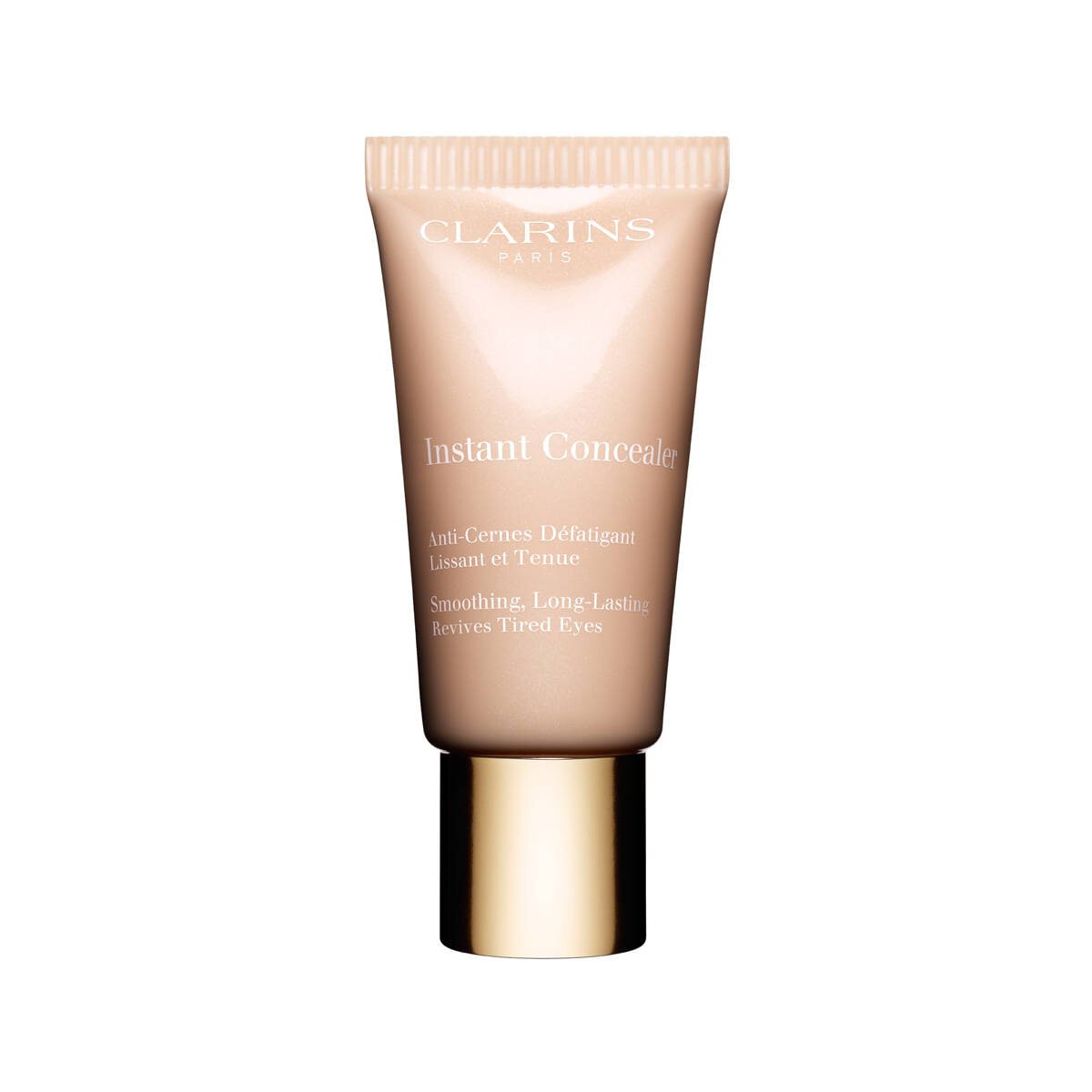 Instant Concealer