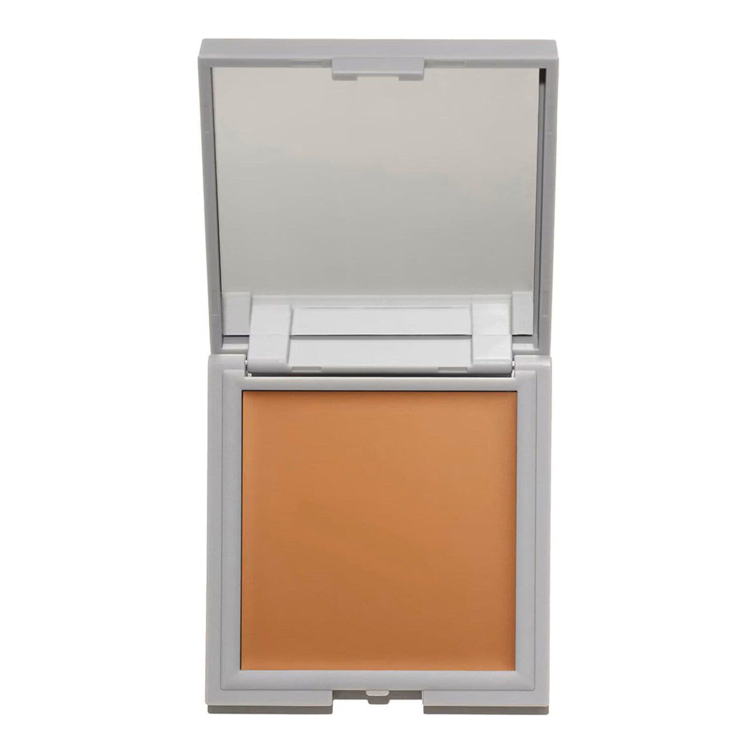 Cream Bronzer