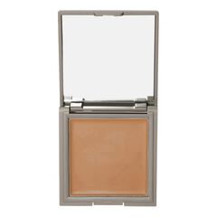 Cream Bronzer, REFY