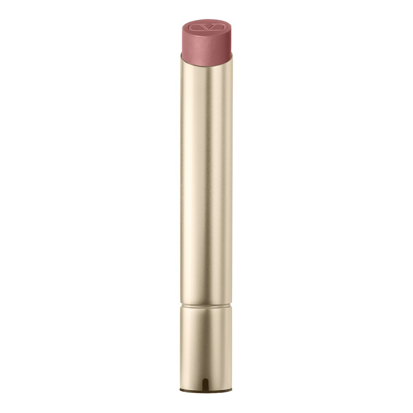 Spike Ultra Matte Refillable Lipstick