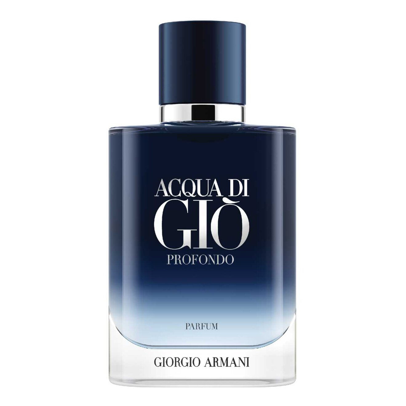 Acqua di Gio Profondo Parfum
